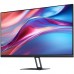 MONITOR XIAOMI A27QI MONITOR XIAOMI A27QI